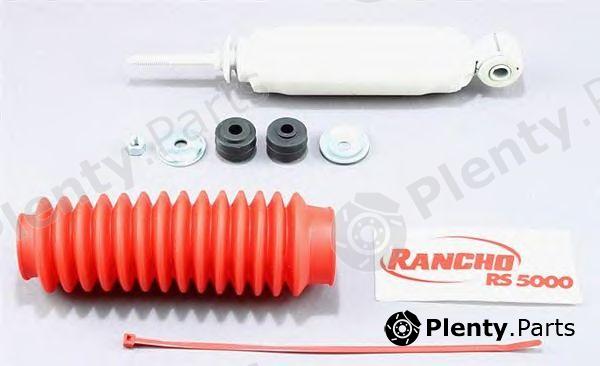  RANCHO part RS5188 Shock Absorber