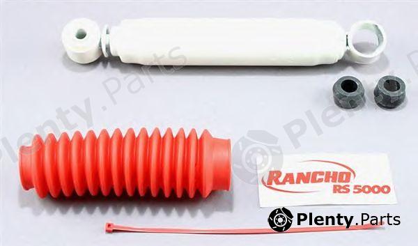  RANCHO part RS5215 Shock Absorber