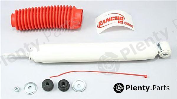  RANCHO part RS5223 Shock Absorber