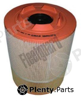  FLEETGUARD part AF25875 Air Filter