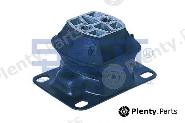  SEM LASTIK part 7370 Engine Mounting