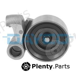  DAYCO part ATB2461 Tensioner Pulley, timing belt