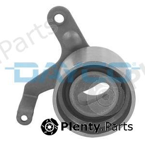  DAYCO part ATB2481 Tensioner Pulley, timing belt