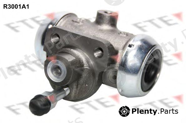  FTE part R3001A1 Wheel Brake Cylinder