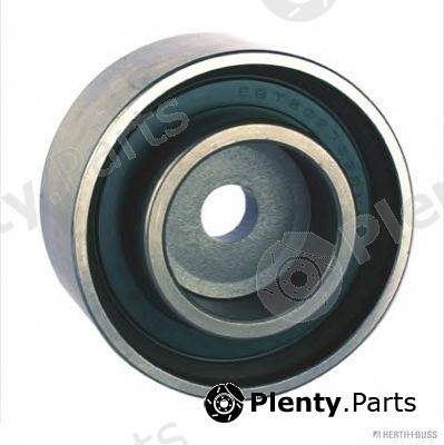  HERTH+BUSS JAKOPARTS part J1143003 Deflection/Guide Pulley, timing belt