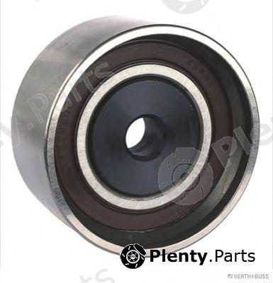  HERTH+BUSS JAKOPARTS part J1143018 Deflection/Guide Pulley, timing belt