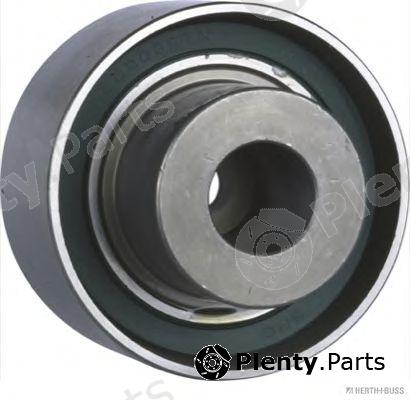  HERTH+BUSS JAKOPARTS part J1149005 Deflection/Guide Pulley, timing belt