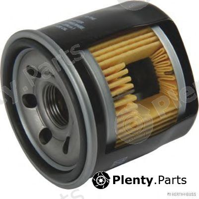  HERTH+BUSS JAKOPARTS part J1317004 Oil Filter