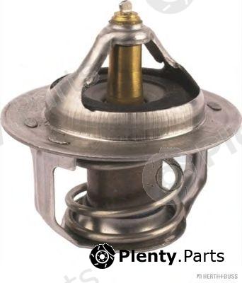  HERTH+BUSS JAKOPARTS part J1530300 Thermostat, coolant