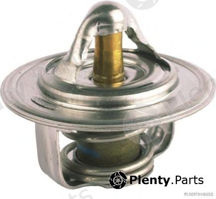  HERTH+BUSS JAKOPARTS part J1530900 Thermostat, coolant