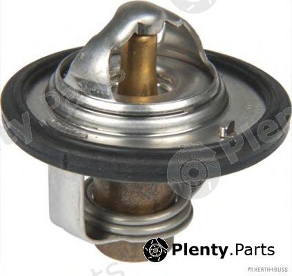  HERTH+BUSS JAKOPARTS part J1530904 Thermostat, coolant