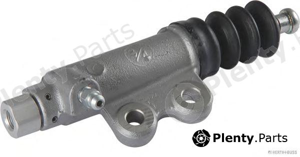  HERTH+BUSS JAKOPARTS part J2604020 Slave Cylinder, clutch