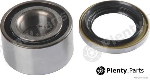  HERTH+BUSS JAKOPARTS part J4702013 Wheel Bearing Kit