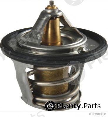  HERTH+BUSS JAKOPARTS part J1537004 Thermostat, coolant