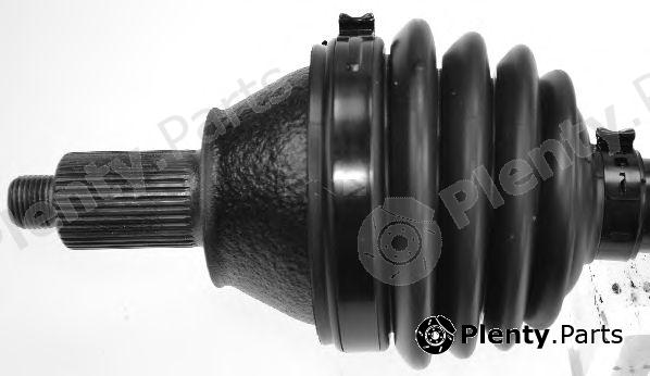  LÖBRO part 304443 Drive Shaft
