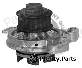  QUINTON HAZELL part QCP2664 Water Pump