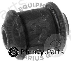  QUINTON HAZELL part EMS2523 Control Arm-/Trailing Arm Bush