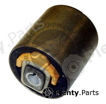  QUINTON HAZELL part EMS2693 Control Arm-/Trailing Arm Bush