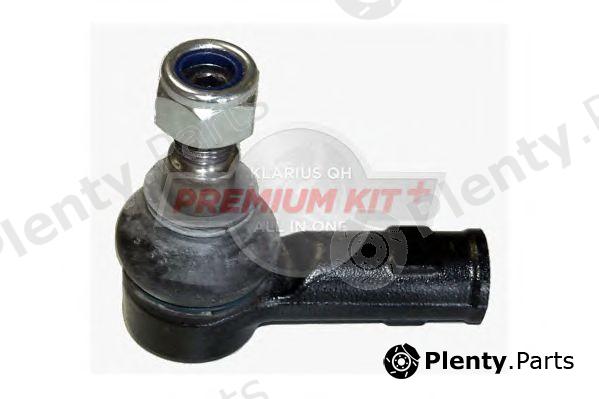  QUINTON HAZELL part QR9969S Tie Rod End