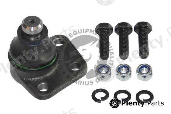  QUINTON HAZELL part QSJ1305S Ball Joint