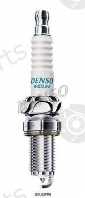  DENSO part SXU22PR-A9 (SXU22PRA9) Spark Plug