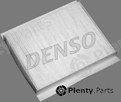  DENSO part DCF029P Filter, interior air
