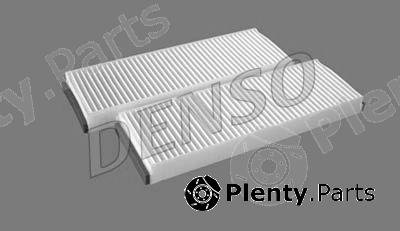  DENSO part DCF121P Filter, interior air