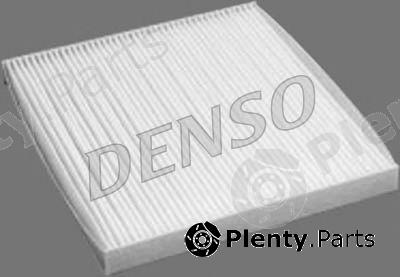  DENSO part DCF358P Filter, interior air