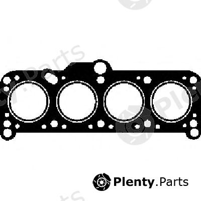  GLASER part H23675-20 (H2367520) Gasket, cylinder head