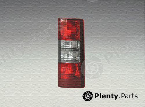  MAGNETI MARELLI part 714098290507 Combination Rearlight