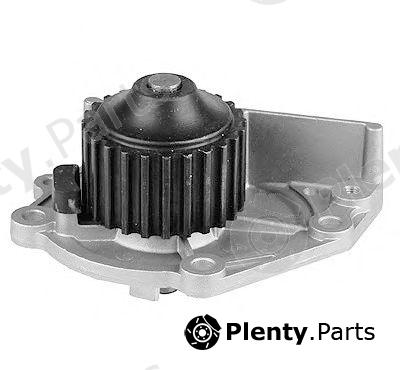  MAGNETI MARELLI part 352316170941 Water Pump