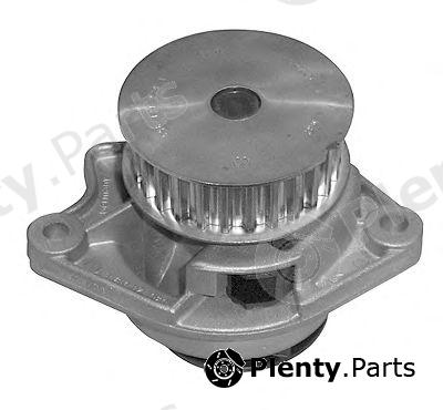  MAGNETI MARELLI part 352316171175 Water Pump