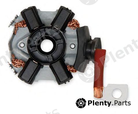  MAGNETI MARELLI part 940113080009 Holder, carbon brushes