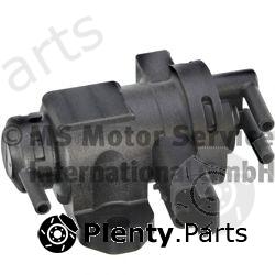  PIERBURG part 7.02256.23.0 (702256230) Pressure converter, turbocharger