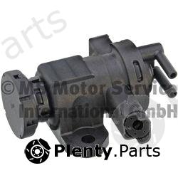  PIERBURG part 7.02256.24.0 (702256240) Pressure converter, turbocharger