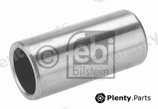  FEBI BILSTEIN part 04741 Bush, leaf spring