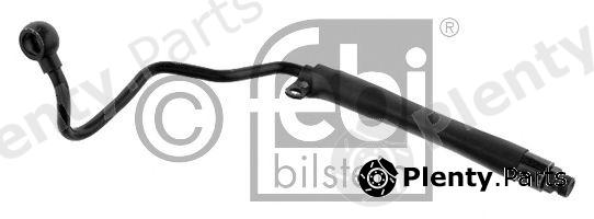  FEBI BILSTEIN part 33937 Hydraulic Hose, steering system