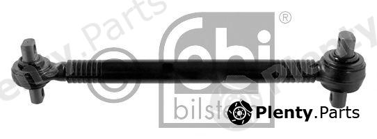  FEBI BILSTEIN part 35301 Rod/Strut, wheel suspension