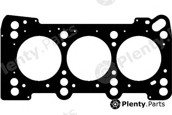  PAYEN part AC5980 Gasket, cylinder head