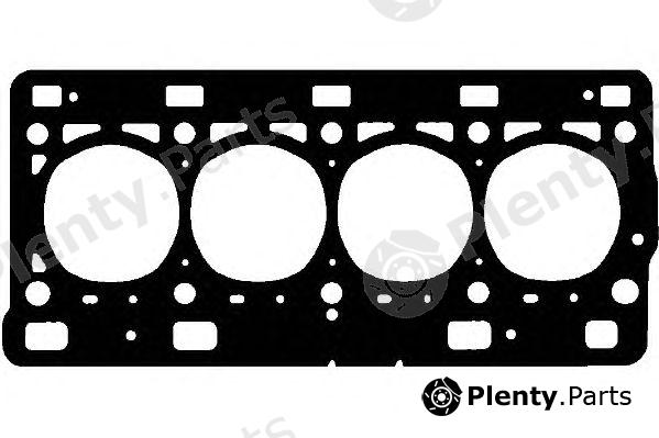  PAYEN part AD5980 Gasket, cylinder head