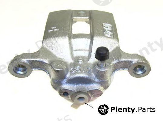  NK part 2122137 Brake Caliper