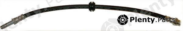  NK part 851511 Brake Hose
