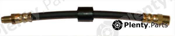  NK part 851518 Brake Hose