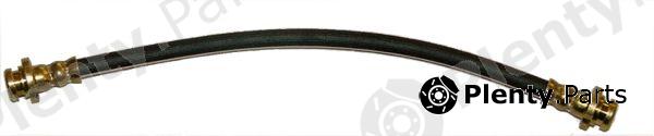 NK part 852256 Brake Hose