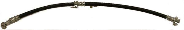  NK part 852264 Brake Hose