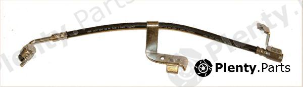  NK part 8525107 Brake Hose