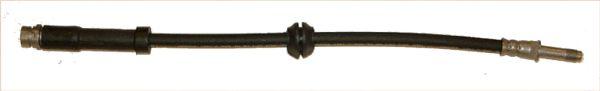  NK part 852570 Brake Hose
