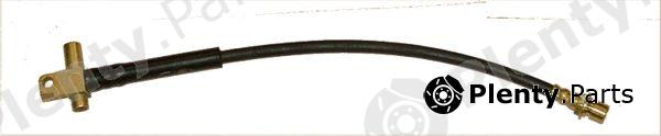  NK part 852584 Brake Hose
