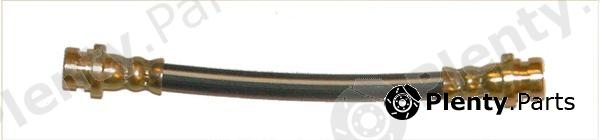  NK part 853044 Brake Hose