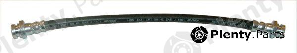  NK part 853222 Brake Hose